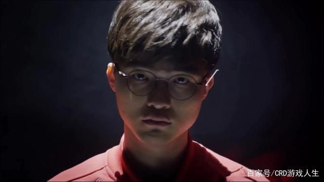 门将站近中