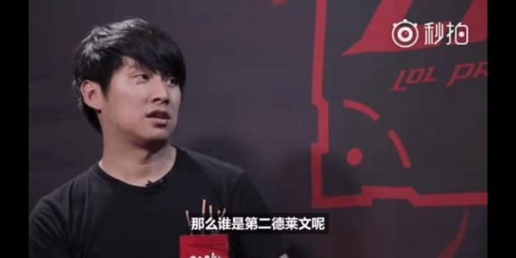 再组织