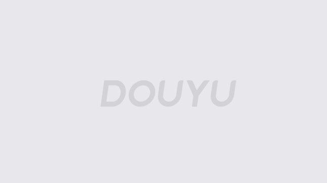耐心进一步